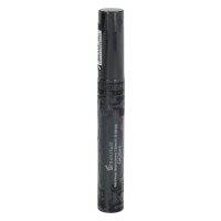 Gosh Lash Sculpting Fibre Mascara 10ml