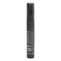 Gosh My Favourite Mascara 10ml