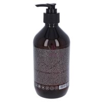 Grown Alchemist Hand Wash 500ml