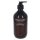 Grown Alchemist Hand Wash 500ml