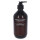 Grown Alchemist Hand Wash 500ml