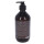 Grown Alchemist Hand Wash 500ml