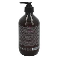 Grown Alchemist Hand Wash 500ml