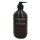 Grown Alchemist Hand Wash 500ml