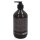 Grown Alchemist Hand Wash 500ml