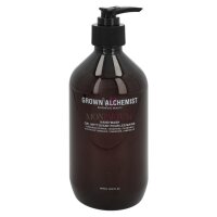 Grown Alchemist Hand Wash 500ml