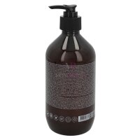 Grown Alchemist Hand Wash 500ml