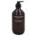 Grown Alchemist Hand Wash 500ml