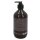 Grown Alchemist Hand Wash 500ml