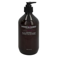 Grown Alchemist Hand Wash 500ml