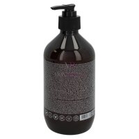 Grown Alchemist Hand Wash 500ml