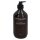 Grown Alchemist Hand Wash 500ml