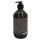 Grown Alchemist Hand Wash 500ml