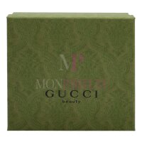 Gucci Bloom Eau de Parfum Spray 50ml / Body Lotion 50ml