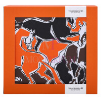 Hermes Terre DHermes Geschenkset Eau de Toilette 100ml/Shower Gel 80ml