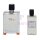 Hermes Terre DHermes Geschenkset Eau de Toilette 100ml/Shower Gel 80ml