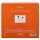 Hermes Terre DHermes Geschenkset Eau de Toilette 100ml/Shower Gel 80ml