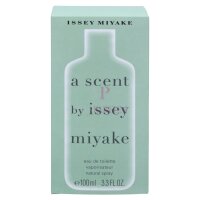 Issey Miyake A Scent Eau de Toilette 100ml