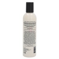 Jmo Citrus & Neroli Conditioner 236ml