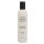 Jmo Citrus & Neroli Conditioner 236ml