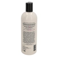 Jmo Citrus & Neroli Conditioner 473ml