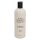 Jmo Citrus & Neroli Conditioner 473ml