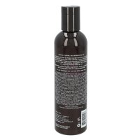 Jmo Evening Primrose Shampoo 236ml