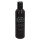 Jmo Lavender & Rosemary Shampoo 236ml