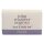 Jmo Lavender & Ylang Ylang Face & Body Bar 128gr