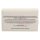 Jmo Lavender & Ylang Ylang Face & Body Bar 128gr