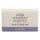 Jmo Lavender & Ylang Ylang Face & Body Bar 128g