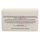 Jmo Lavender & Ylang Ylang Face & Body Bar 128g