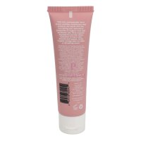 Jmo Orange & Rose Hand Cream 54ml