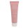 Jmo Orange & Rose Hand Cream 54ml