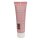 Jmo Orange & Rose Hand Cream 54ml