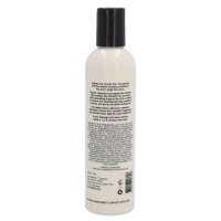 Jmo Rosemary & Peppermint Conditioner 236ml