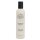 Jmo Rosemary & Peppermint Conditioner 236ml
