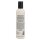 Jmo Rosemary & Peppermint Conditioner 236ml