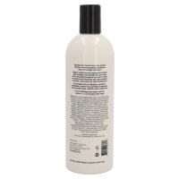 Jmo Rosemary & Peppermint Conditioner 473ml