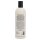 Jmo Rosemary & Peppermint Conditioner 473ml