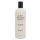 Jmo Rosemary & Peppermint Conditioner 473ml