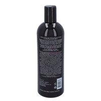 Jmo Spearmint & Meadowsweet Scalp Stimul. Shampoo 473ml