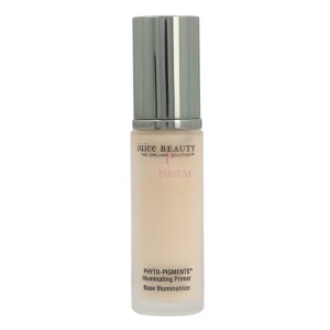 Juice Beauty Phyto-Pigments Illuminating Primer 30ml