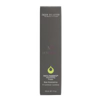 Juice Beauty Phyto-Pigments Illuminating Primer 30ml