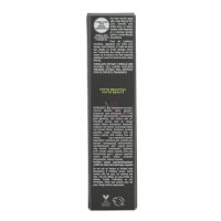 Juice Beauty Phyto-Pigments Illuminating Primer 30ml