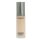 Juice Beauty Phyto-Pigments Illuminating Primer 30ml