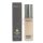 Juice Beauty Phyto-Pigments Illuminating Primer 30ml