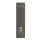 Juice Beauty Phyto-Pigments Illuminating Primer 30ml