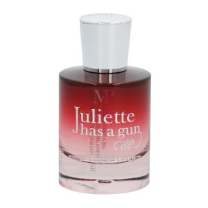 Juliette Has A Gun Lipstick Fever Eau de Parfum 50ml