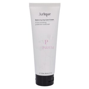 Jurlique Balancing Day Care Cream 125ml